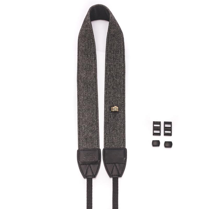 H4786520c94d74811b22cc1adf17af