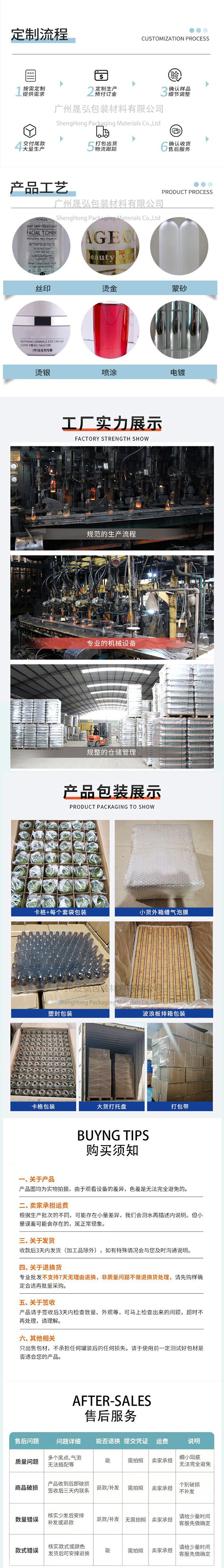 水印正确 详情页 .jpg