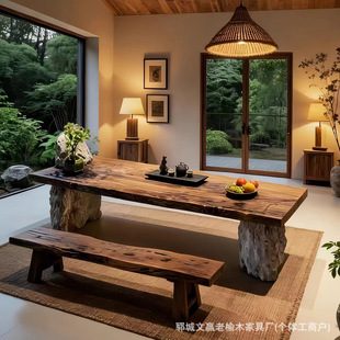 �͹Ō�ľ�߼���ʯ�^����������Lԭľ�ݲ�������ľ����λ��̨����