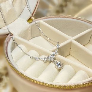 �yؐS925���y����������һ�����ʯ�p�ݰٴ�߼������նY���Ʒ