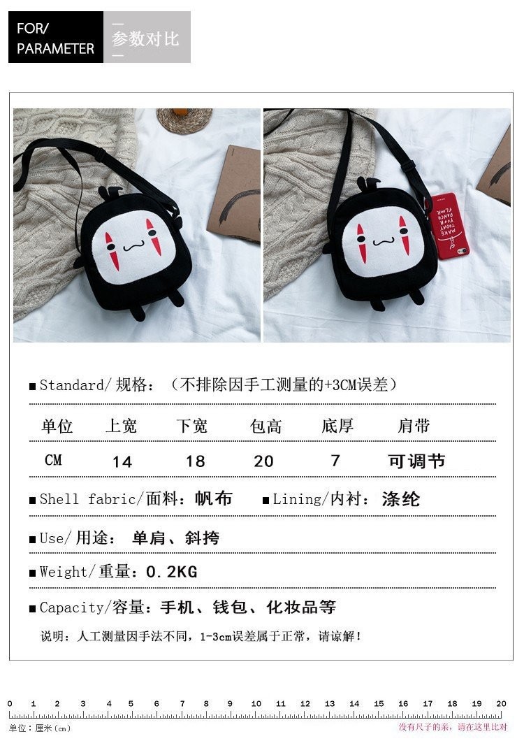 21180854813_815409547