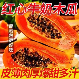 �Fժ�V��ľ�����rˮ������������ľ�Ϸ�����ľ�Ϙ��������l��Ȼ��