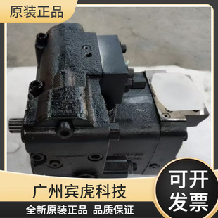 �W�w���ͱ�PVG-130-F1UV-RGFK-P-1NNFNN773Һ��������PVG-100/150