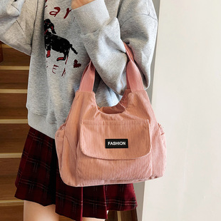 �l�q����Ů�������¿�r�аٴ��¿�μ���|�Џ͹�Ůʿб������l