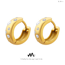 �W�����|ins����ٴ�s����Ƕ�ʯU�ζ��h���ԕr��僽���ɫ