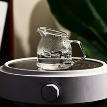 ����貣��͸��������С���� ����ՠt�ӟῧ�ȱ� ����б�ڵ��̱�