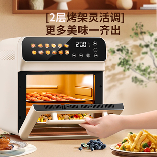 �¿�־�߿՚�ը偼��ô������|���๦��΢���t���ܿ�ҕһ�w늿���