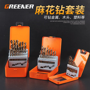 �G���D�����p⒴�ȫ�黨��^���b���ò��P䓴���u��|���Ͻ��