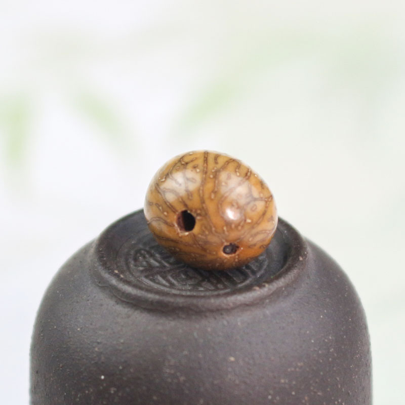 大银线散珠-5.jpg