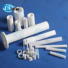 �·� �S�����a���ķ���ϩ�S�� �F����T���׹� �������ӹ���Ʒ