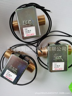AQS-C110 CQS-1503MLW CQS-1504MLW Japanese Palace saglnomlya