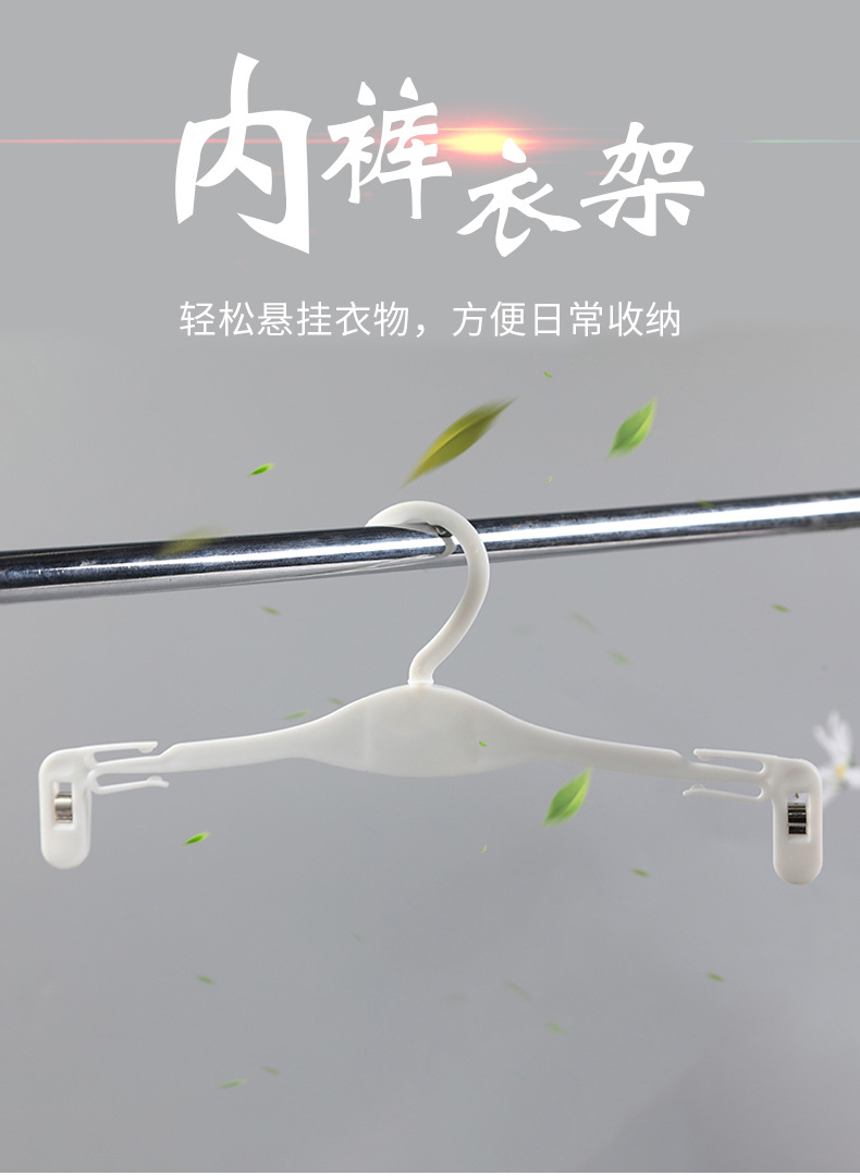 详情_01.jpg