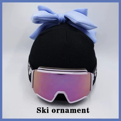 Hat Helmet Cover: Auto Parts and Accessories