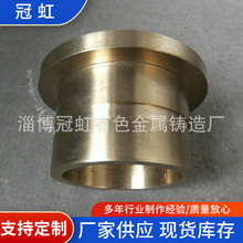 �S�ҹ����S�~���_�~�߹��I�a���~�X���~�����~�߼ӹ����a�~�T��