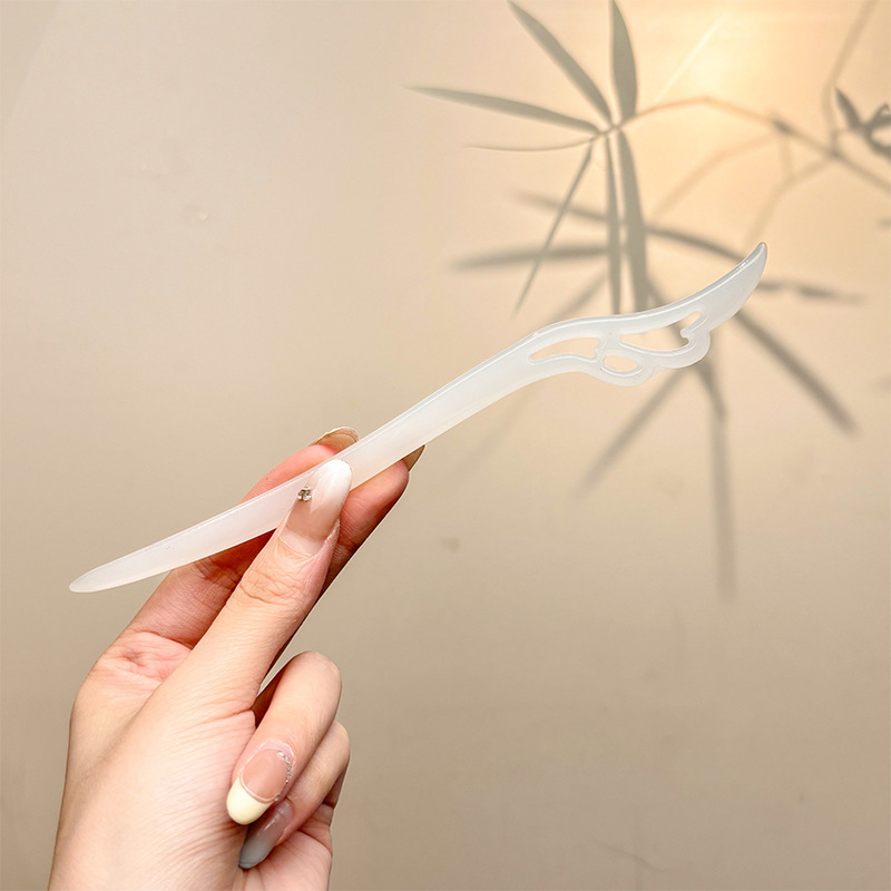 2025 nuevo estilo antiguo pellizco de pellizco de pellizco