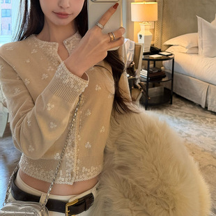 �����F�С�miuϵǧ��d��ë�����ع����̽�ᘿ�����+�_���ɼ���