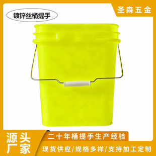 Ͱ���� Ͱ�� Ͱ�� Ͱ��ץ�hͰ�F�z���ָ��N䓽z�ۏ�����������