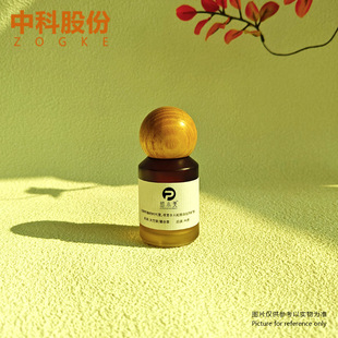 �S�ҬF؛30ml��ɫ�u׃б��ƿʳƷ����������ƿ���ÿ����ͷ��bƿ