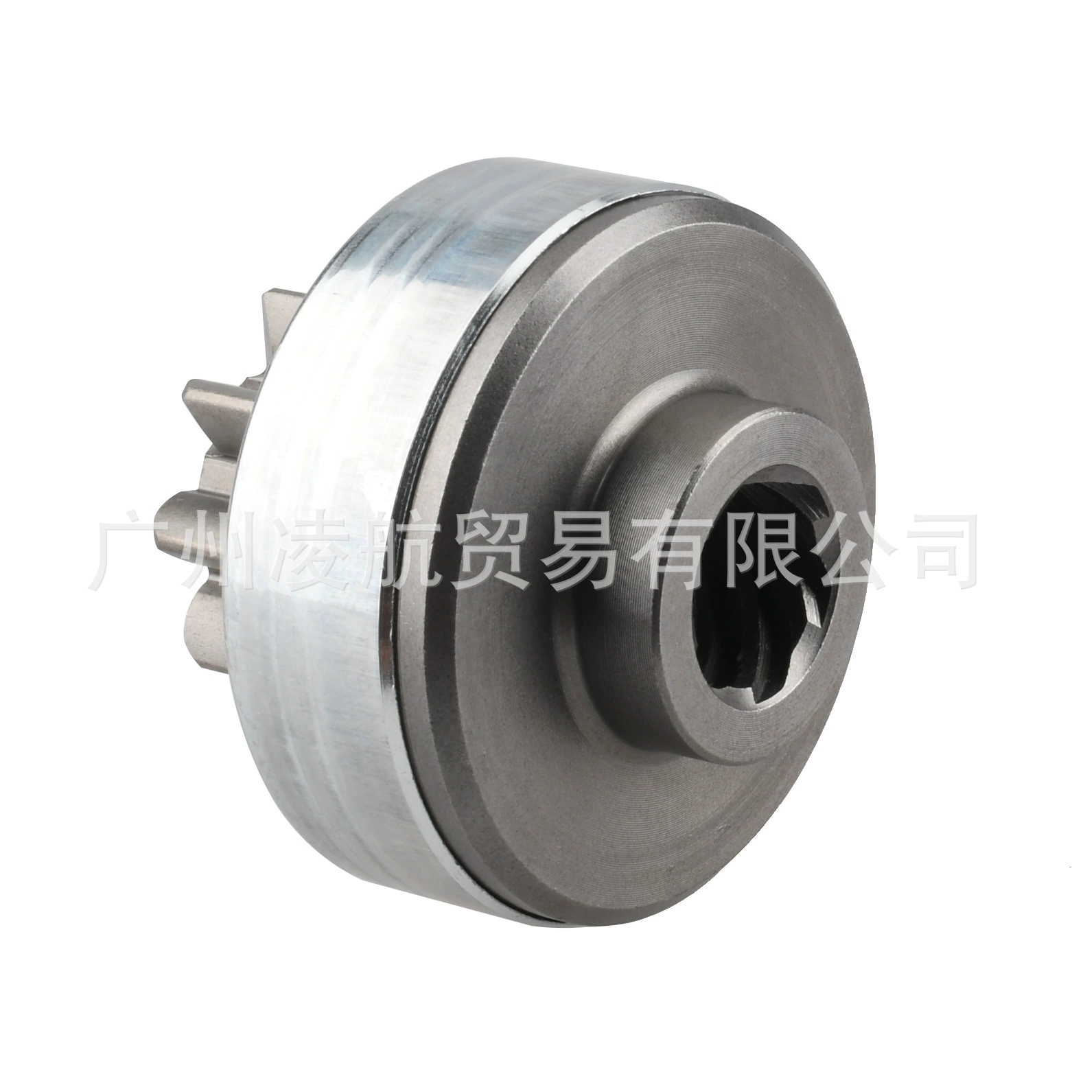 663-81832-11 Корабль наружный станок Однонаправитель для Yamaha Корабль Внешний двигатель 2 хода 50-225 л.с.