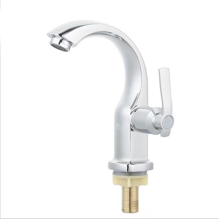 fa08535dac5ee1469c19a27f365757