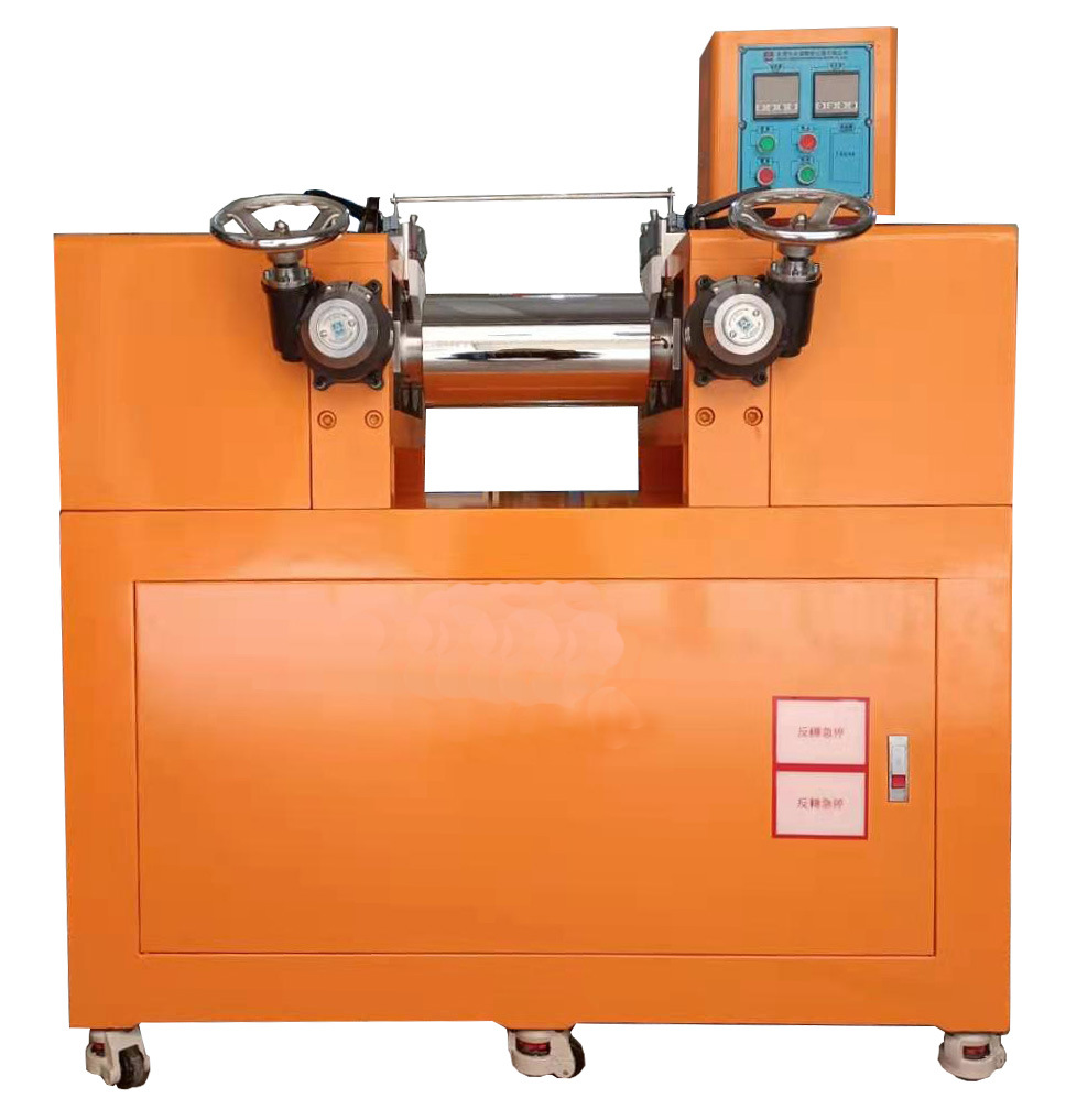 微信图片_20210115180455