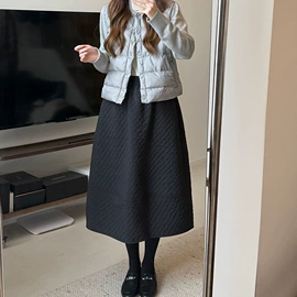 休闲裤;半身裙;女式T恤