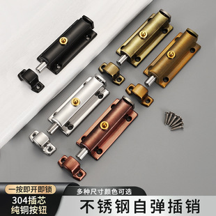 ���P��ԏ����N���o�T˨�Ӻ����b���N�����l���gľ�T���I���ɲ��N