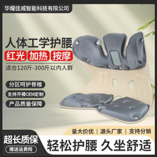 ���Sֱ�Nһ�����l�¿�t��ӟᰴĦ�ξ����������w���W�o�����|