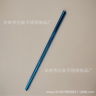 ���I���a6061���|ꖘO������ɫ�X���� �|���r�� ��؛��