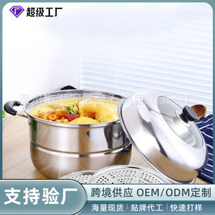 �S�N���P䓼Ӻ�͵���������p����偆����p�����������öYƷ�