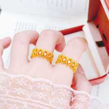 ɳ����ƷС�����˿���߽�ָ�οյ�����񿪿�ָ��С����Ƹ�ָ��