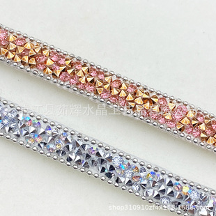 �羳����ˮ荘�֬���ճ��NDIY���bЬñ����DIY�b�