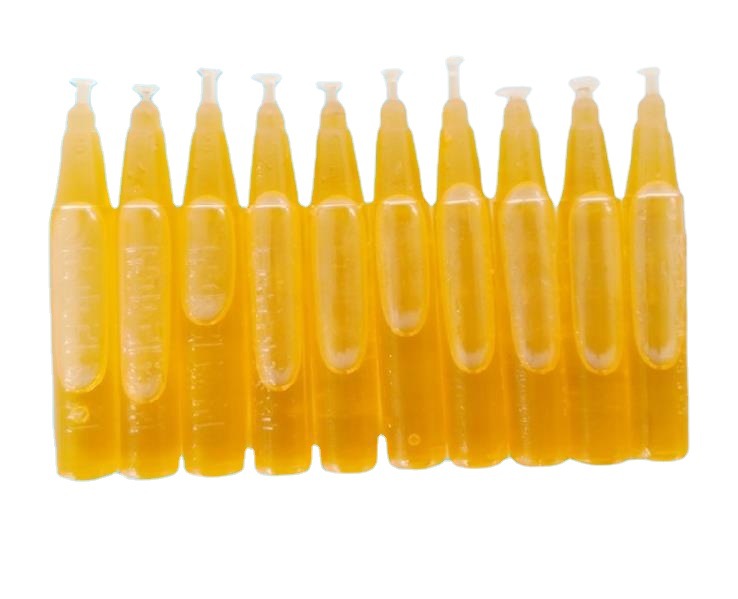 柑橘小实蝇引诱剂 现货供应  支持一件代发诱捕器混批低浓度