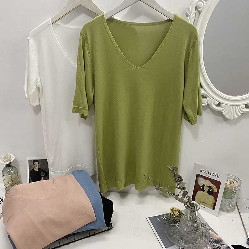 IMG_8361(20210330-174354)