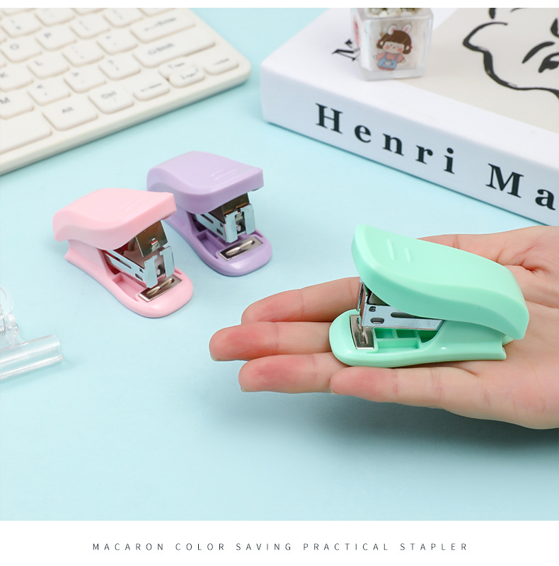 迷你订书机_13.jpg