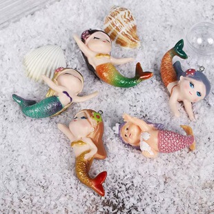 �����~΢���^diy�辰�~�ה[����ͨ��ż�����^pvc�쾰���