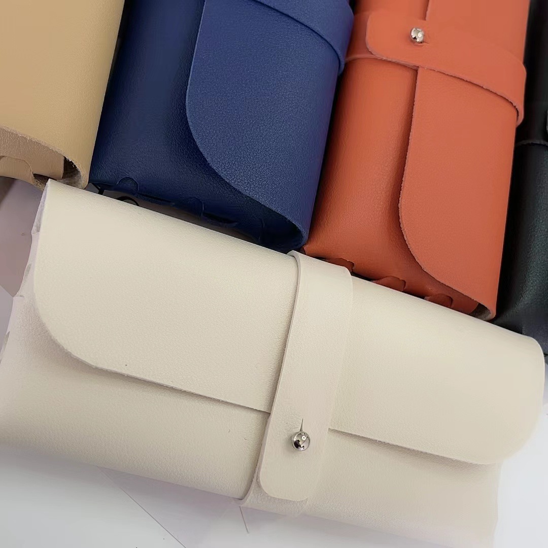 微信图片_20220501150411