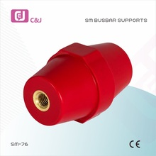 �S�ҳ���SMϵ���~о�ߏ��������͉����h����tɫ�^��֧���^����