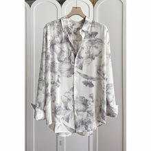 ɰϴ��z�p�U�r��Ů�b���»Ұ�ˮīӡ���p�ݸ߼��з�ɣ�Q�z�r��