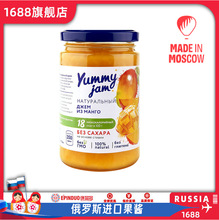 ���_˹�M����Ȼ�͟���â�����Ӳ�ݮ�o�ǹ��uϵ��