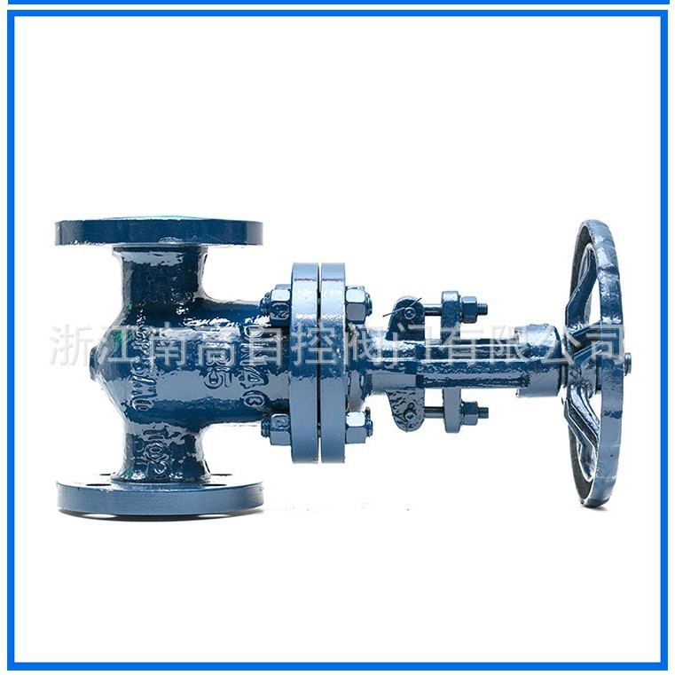 Z41Y-100C、大口径法兰不锈钢闸阀、碳钢、铸钢低压闸阀高压闸阀