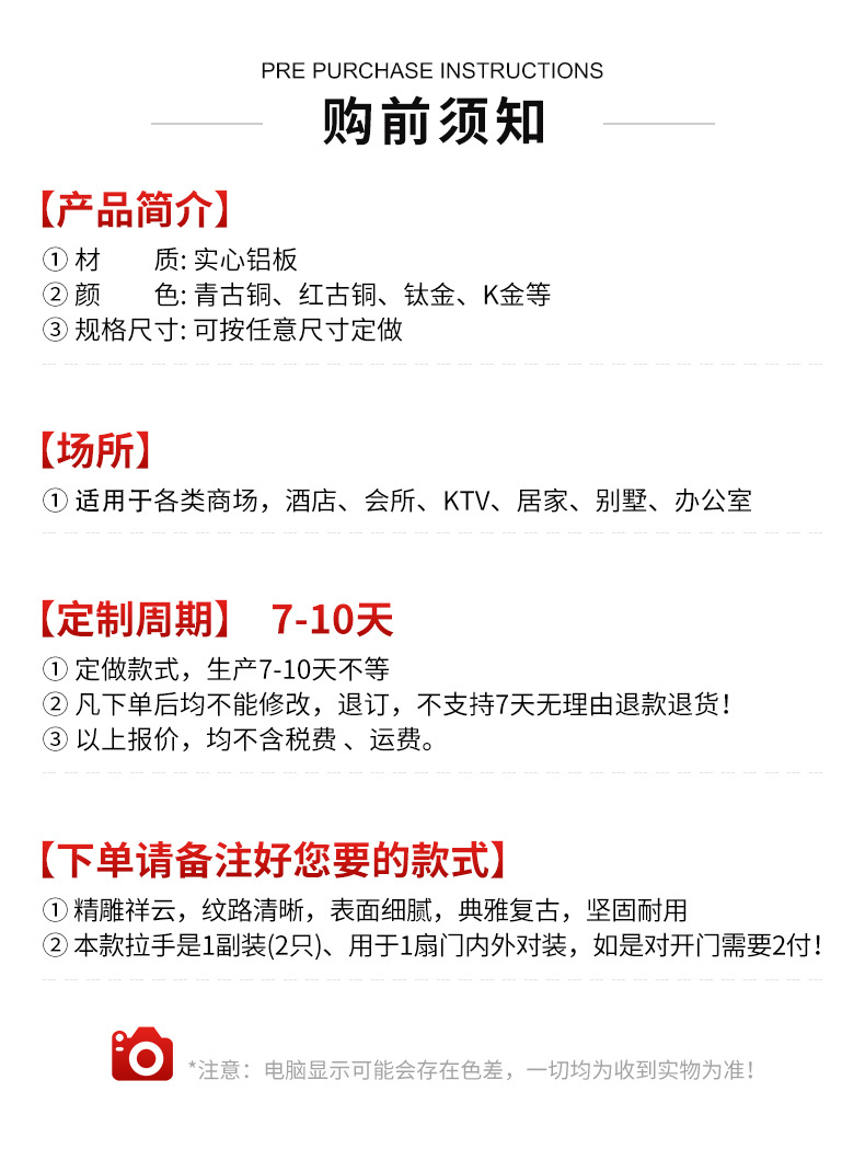 hGyTgvKjy9T/JMf1cqccinOaHSxpm43J2HAT