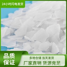 �˻�Ƭ��|�ؑc�}��F؛��ˮ̎���|�Bֳ�������|���I�����|�к�