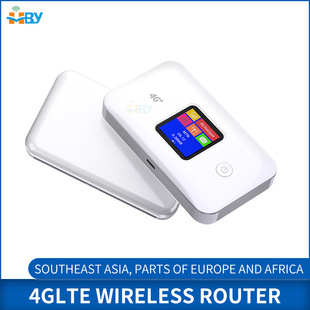 4g router �S���Ƅ�WiFi܇�dMIFI��yMF801router��SIM��·����