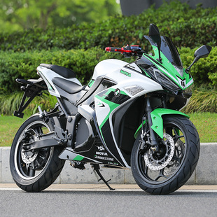 ���ʸ���V6������늄�Ħ����܇��܇�����ƿ܇5000WR3�C܇