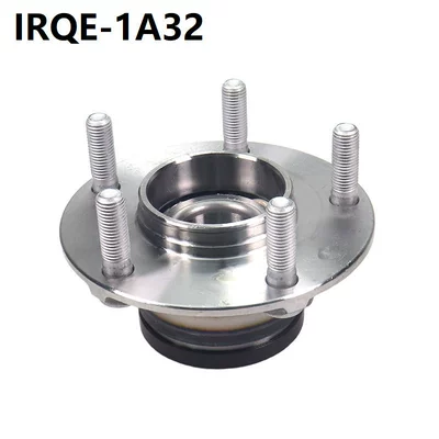 for Mitsubishi, Bearing