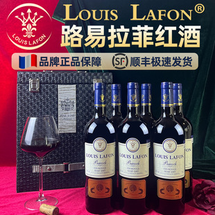 ������Ʒ·�����ƿ�ȸ���ɼt���Ѿ����Ѿƹ����ͶY�߶˶Y���b�t��