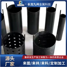 Sҹ늘O늽⹤Iˮ̎ꖘODSAT늘OƷ