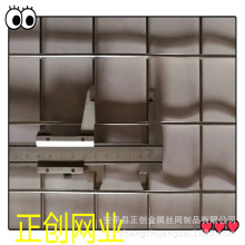 �S�ҹ���ӆ�����ν��B�F�z�WƬ���κ��Ӿ������P䓾WƬ�|�����C