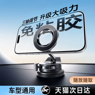 support for use in vehicles, Car phone holder
